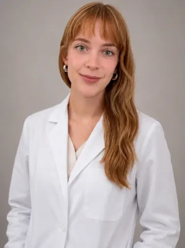 Beatriz Palma